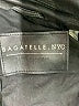 Bagatelle 100% Cotton Black Jacket Size S - photo 6