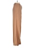 Unbranded 100% Polyester Tan Dress Pants Size S - photo 4