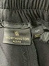 Worthington Solid Black Casual Pants Size 14 Petite - photo 7
