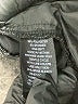 Worthington Solid Black Casual Pants Size 14 Petite - photo 8