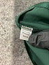 Unbranded Green Tank Top Size XS - photo 7