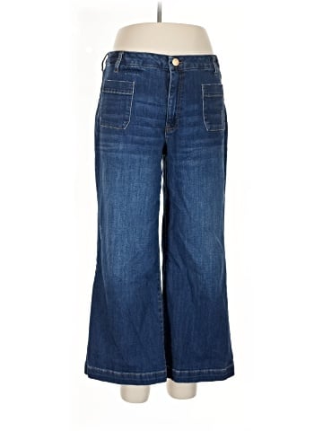 Kut from the Kloth Jeans (view 1)