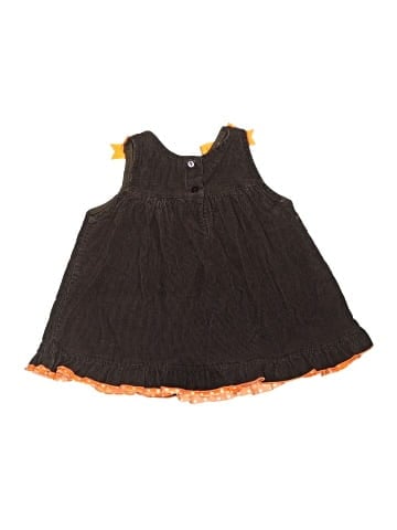 Rare Editions Dress (view 2)