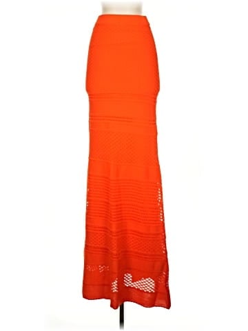 Ronny Kobo Casual Skirt (view 1)