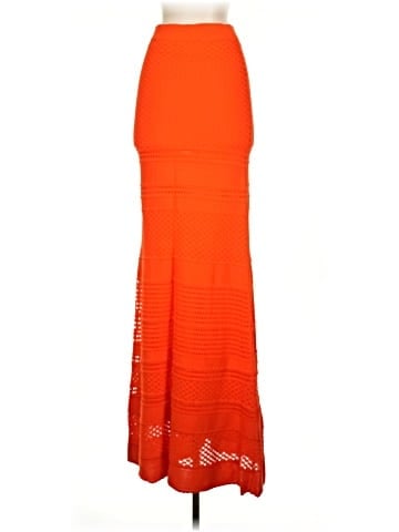 Ronny Kobo Casual Skirt (view 2)