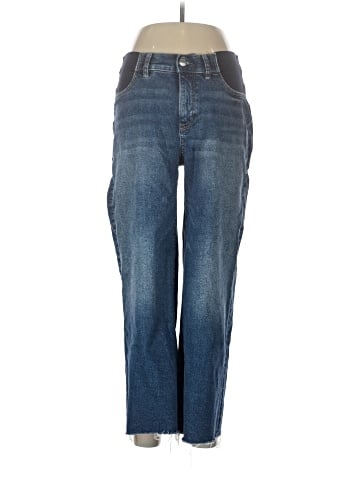 DL1961 Jeans (view 1)