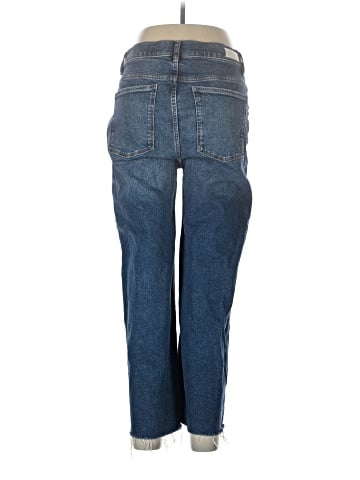 DL1961 Jeans (view 2)
