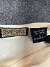 Assorted Brands 100% Cotton Ivory Long Sleeve Turtleneck Size L - photo 7