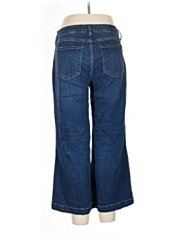 Kut from the Kloth Jeans (view 2)
