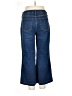 Kut from the Kloth Blue Jeans Size 14 (petite) - photo 2