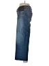 DL1961 Blue Jeans Size 30 waist - photo 5