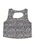 Soprano Blue Tank Top Size XS (kids) - photo 1