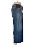 DL1961 Blue Jeans Size 30 waist - photo 4