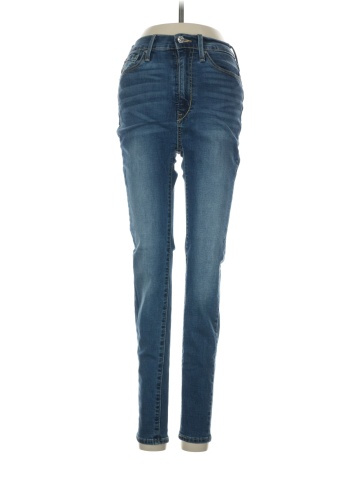 Denizen from Levi's Jeans (view 1)