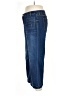 Kut from the Kloth Blue Jeans Size 14 (petite) - photo 5