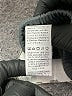 Shein Gray Casual Pants Size 4 - photo 8