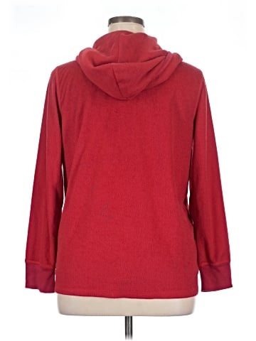 Chaps Pullover Hoodie (view 2)