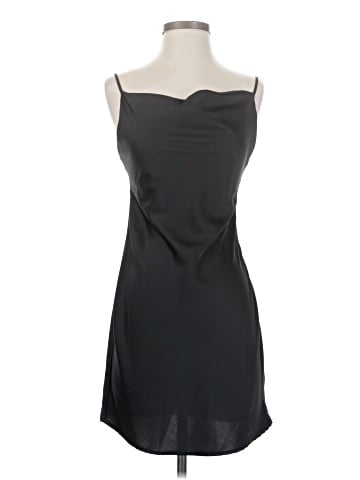 Urban Outfitters Cocktail Dress (view 1)
