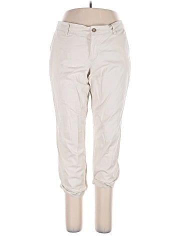Gap Outlet Casual Pants (view 1)