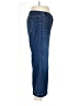 Kut from the Kloth Blue Jeans Size 14 (petite) - photo 4
