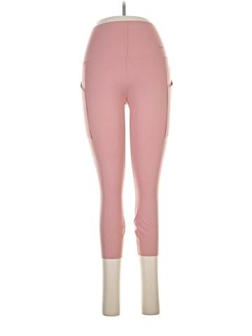 Nike Active Pants (view 1)