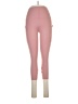 Nike Pink Active Pants Size M - photo 1