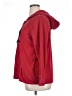 Chaps 100% Polyester Red Pullover Hoodie Size XL - photo 5