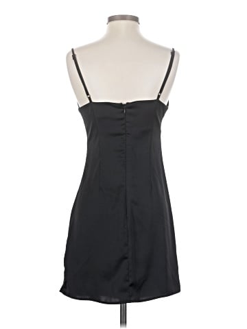 Urban Outfitters Cocktail Dress (view 2)