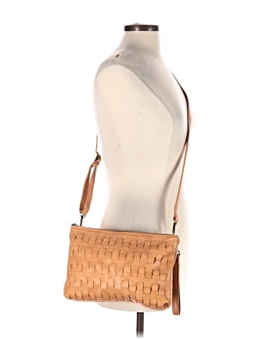 Joy Susan Crossbody Bag (view 2)