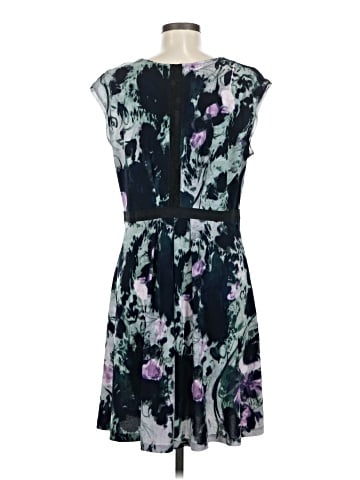 Simply Vera Vera Wang Casual Dress (view 2)