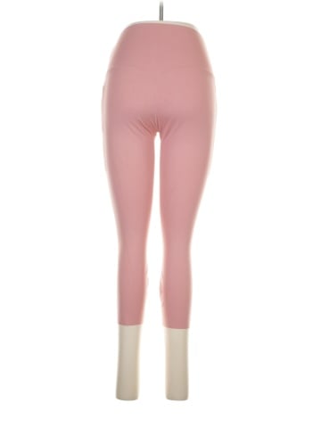 Nike Active Pants (view 2)