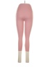 Nike Pink Active Pants Size M - photo 2