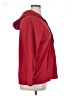 Chaps 100% Polyester Red Pullover Hoodie Size XL - photo 4