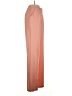 PrettyLittleThing Orange Dress Pants Size 4 - photo 4