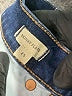 Madewell Blue Jeans Size 25 waist - photo 9