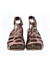 Dansko Tan Wedges Size EU 37 - photo 2