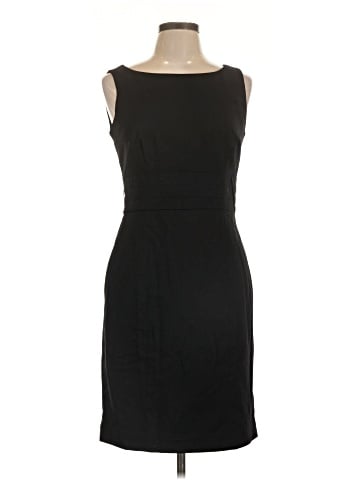 H&M Cocktail Dress (view 1)
