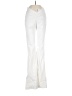BDG Ivory Casual Pants Size 27 waist - photo 1