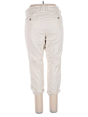 Gap Outlet Casual Pants (view 2)