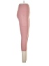 Nike Pink Active Pants Size M - photo 4