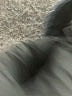 Jennifer Lopez Blue Denim Shorts Size 14 - photo 5