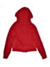 Assorted Brands Red Zip Up Hoodie Size 150 cm / US 12 - photo 2