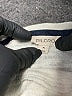 Pilcro Ivory Pullover Sweater Size XL - photo 7