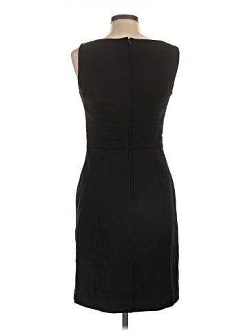 H&M Cocktail Dress (view 2)