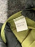 Unbranded Green Cocktail Dress Size M - photo 7