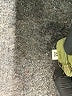 Unbranded Green Cocktail Dress Size M - photo 8