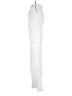 BDG Ivory Casual Pants Size 27 waist - photo 5