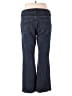 ELOQUII Blue Jeans Size 18 - photo 2