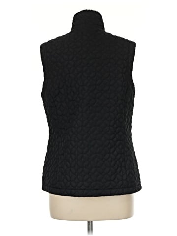 Kim Rogers Vest (view 2)