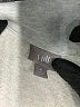 J.Jill Gray Cardigan Size M - photo 7